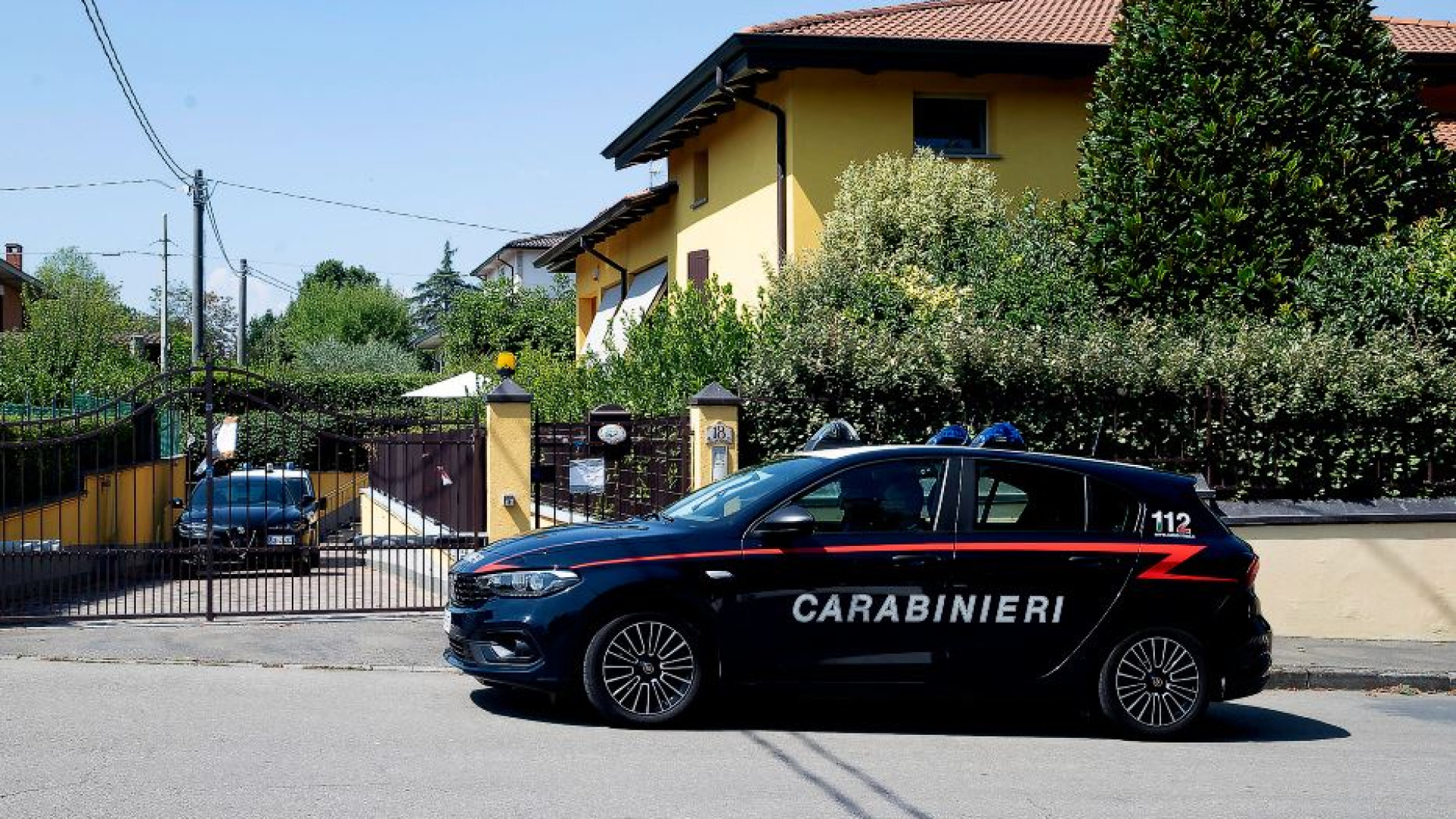 Immagine di Il vescovo: perché la vita indifesa rischia di non essere accettata