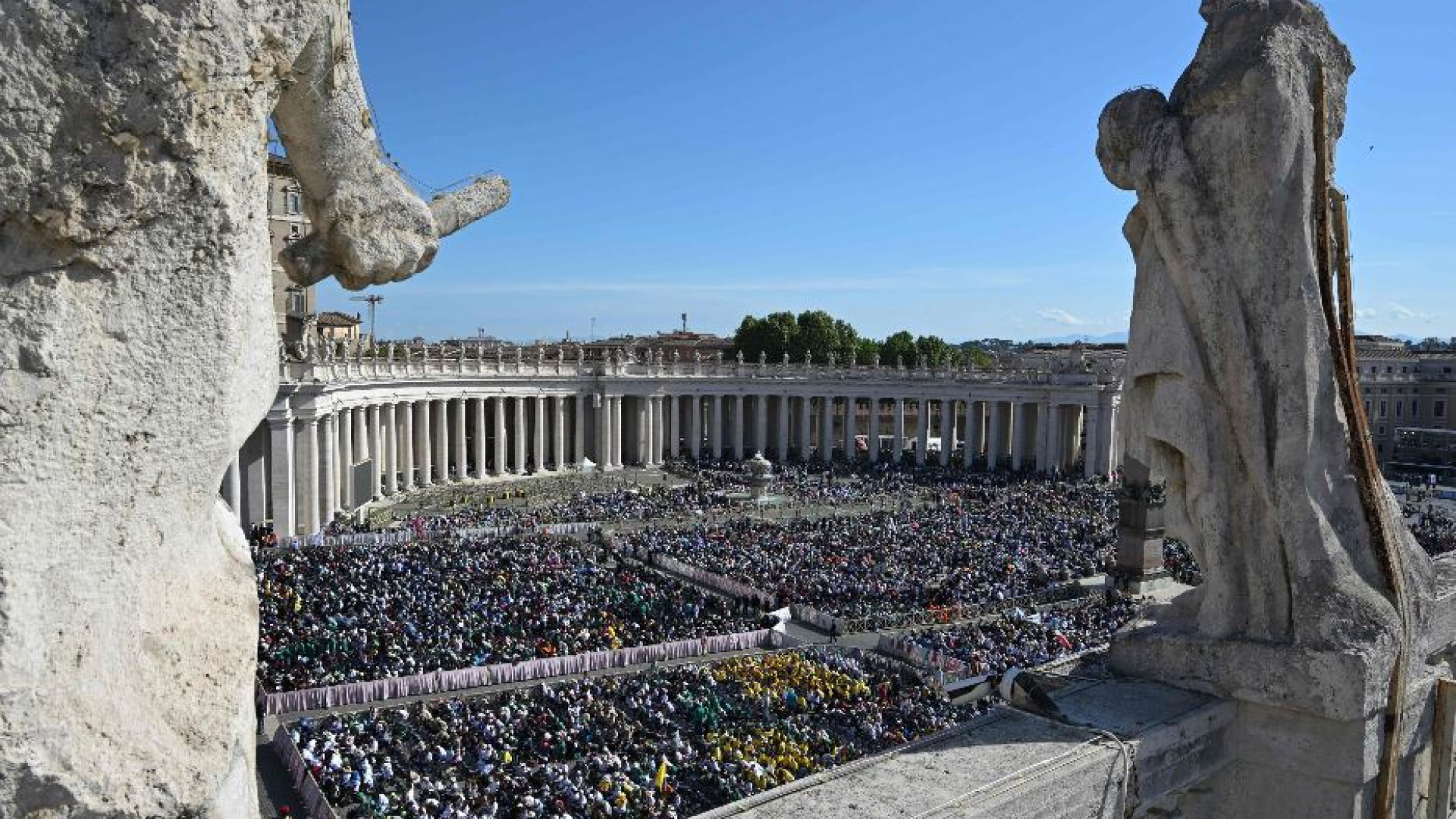 Immagine di La sfida di essere sé stessi in un mondo affamato di autenticità