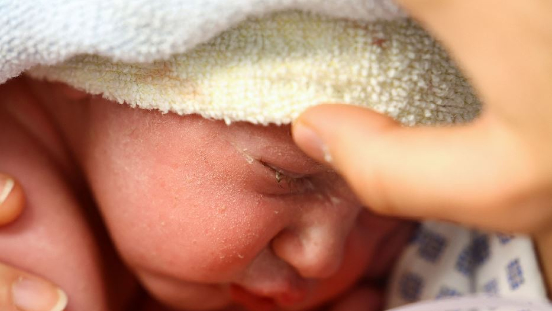 Immagine di Il paradosso marchigiano: meno posti per nascere che per abortire