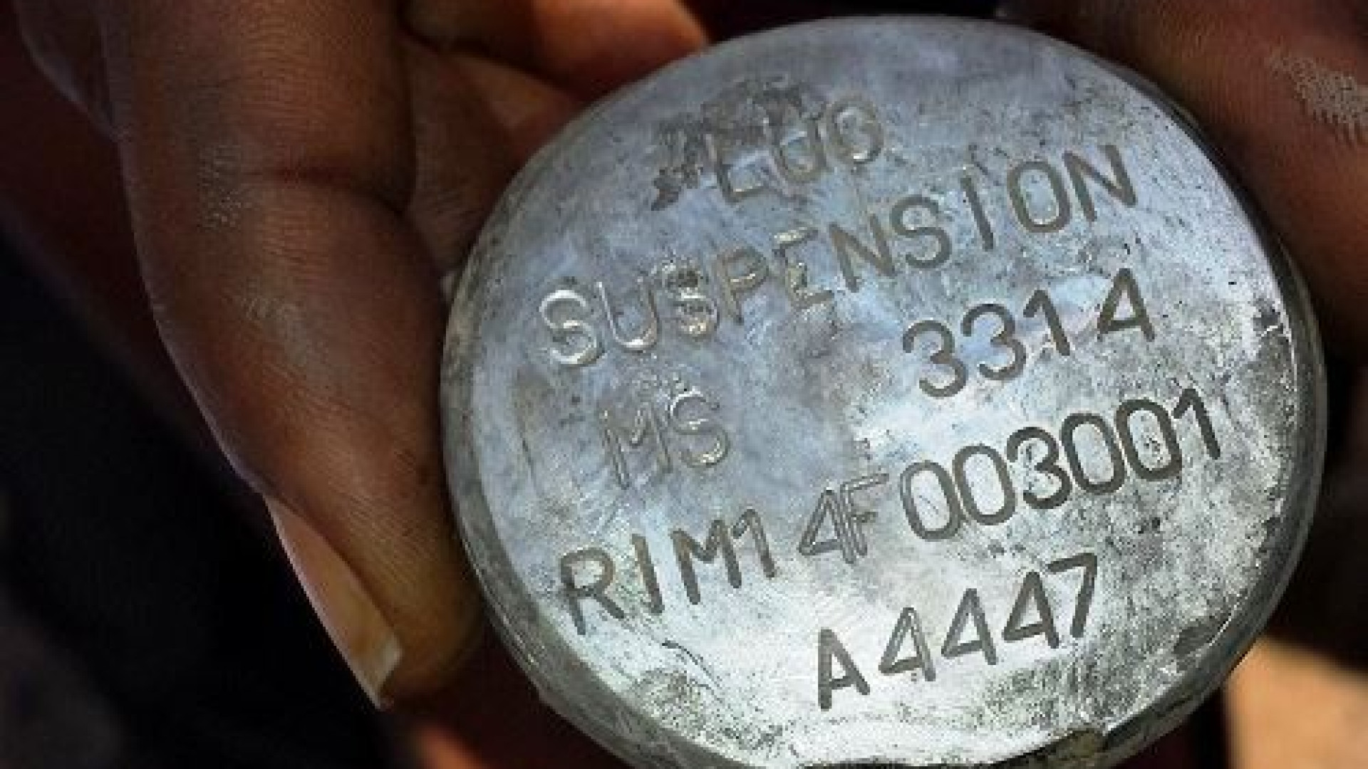 Immagine di Bombe Rwm in Yemen, la decisione del Gip attesa per gennaio