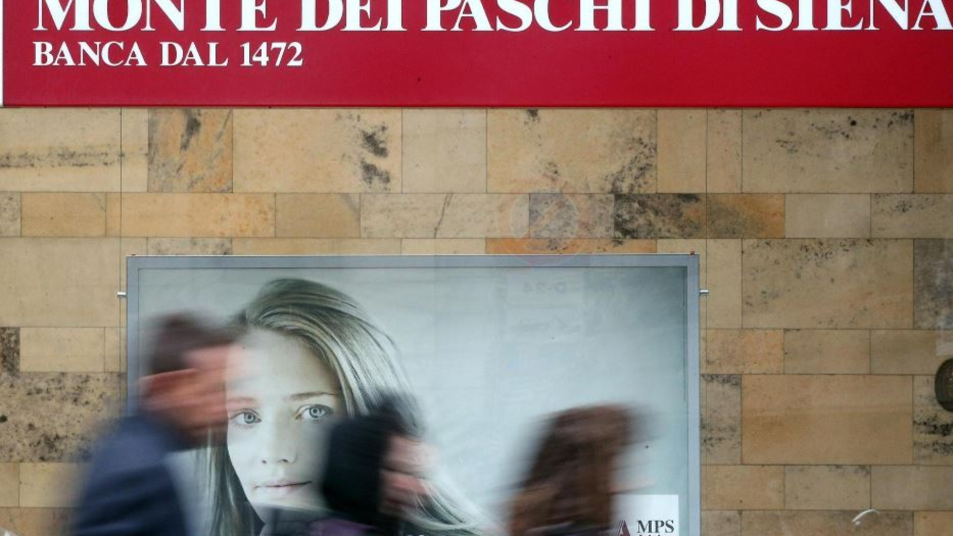 Immagine di Banche, polizze, risparmio: il risiko che cambierà un pezzo d'Italia