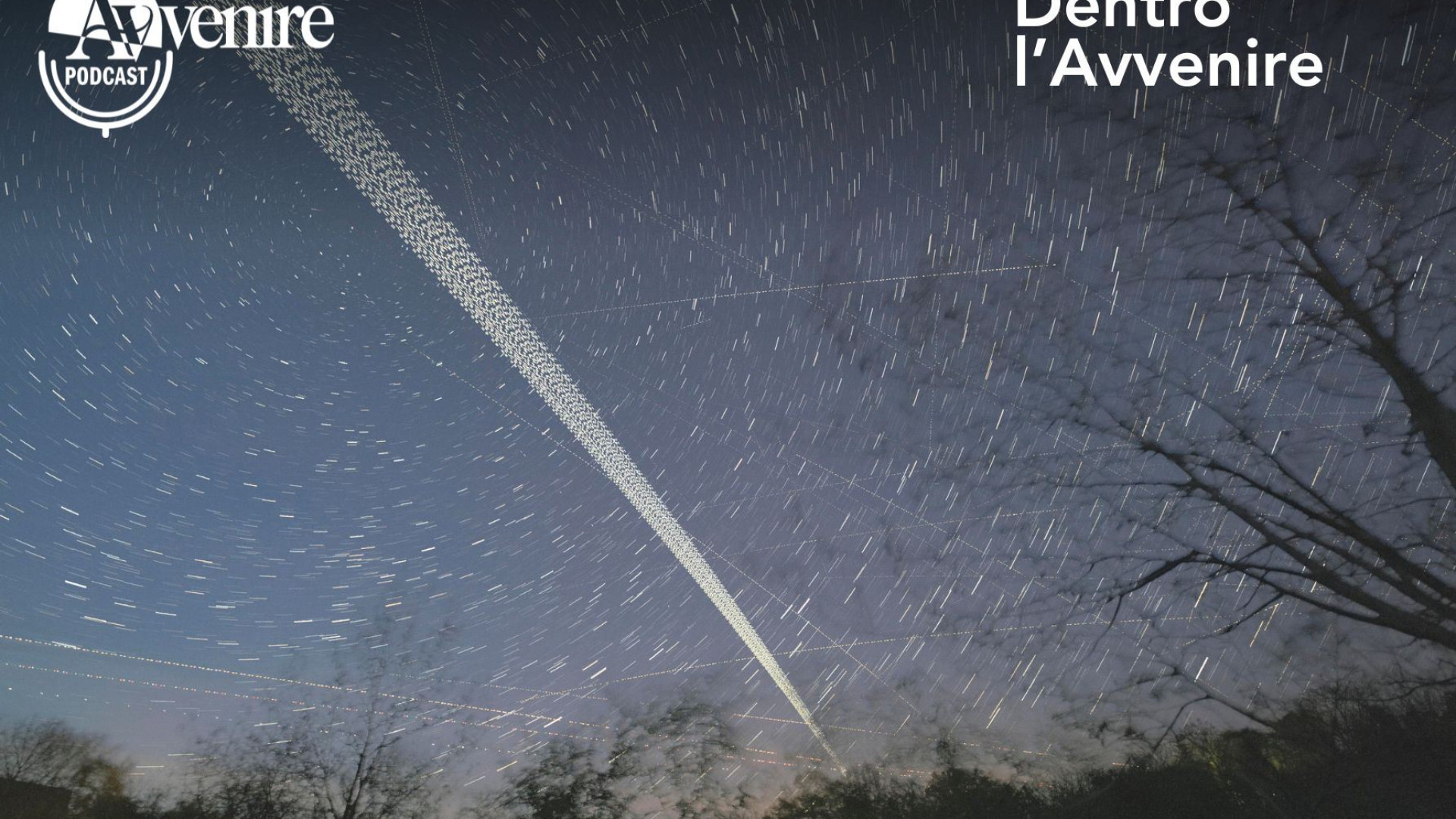 Immagine di La sfida nei cieli europei. I satelliti di Musk e lo spazio militarizzato