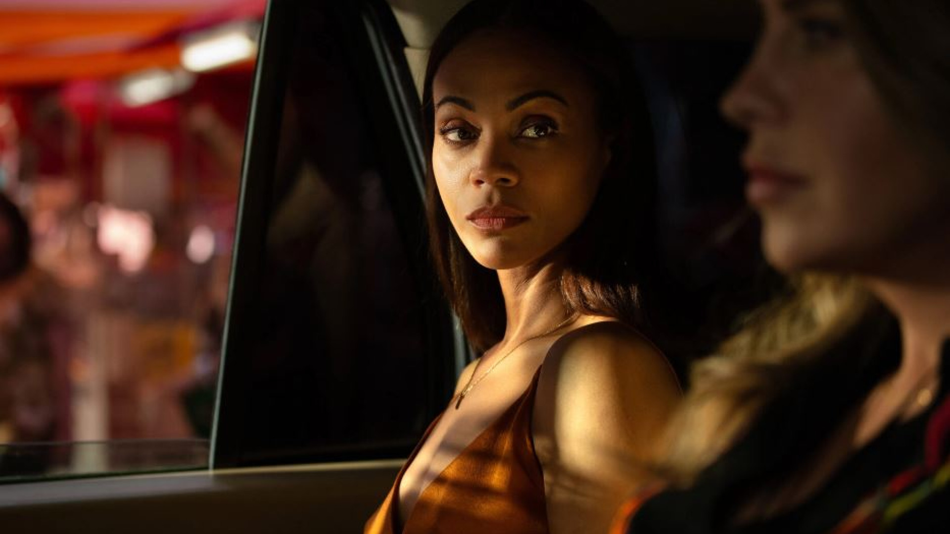 Immagine di Ai Golden Globe c'è stata una rivincita dei film d'autore