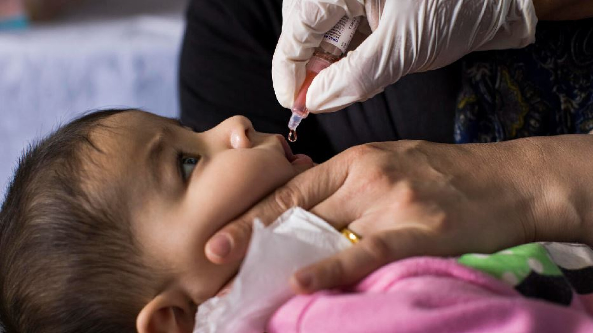 Immagine di Calano le vaccinazioni, in crescita le malattie prevenibili