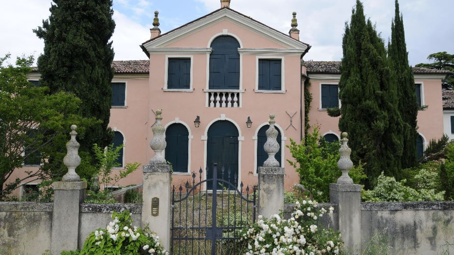 Immagine di Beni pubblici in concessione: un'occasione per il Terzo settore
