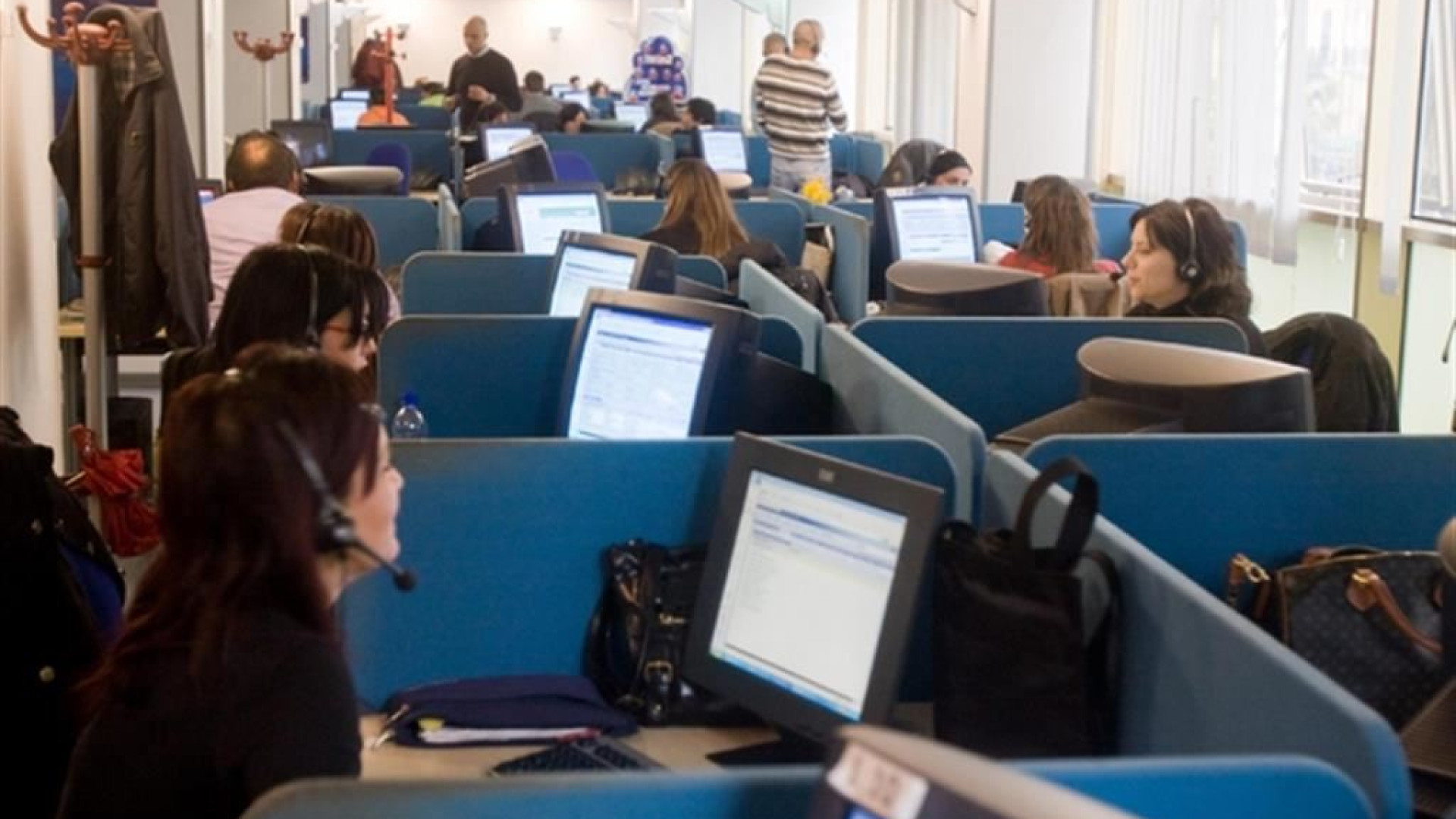Immagine di Ecco le 70 competenze chiave per il presente e il futuro