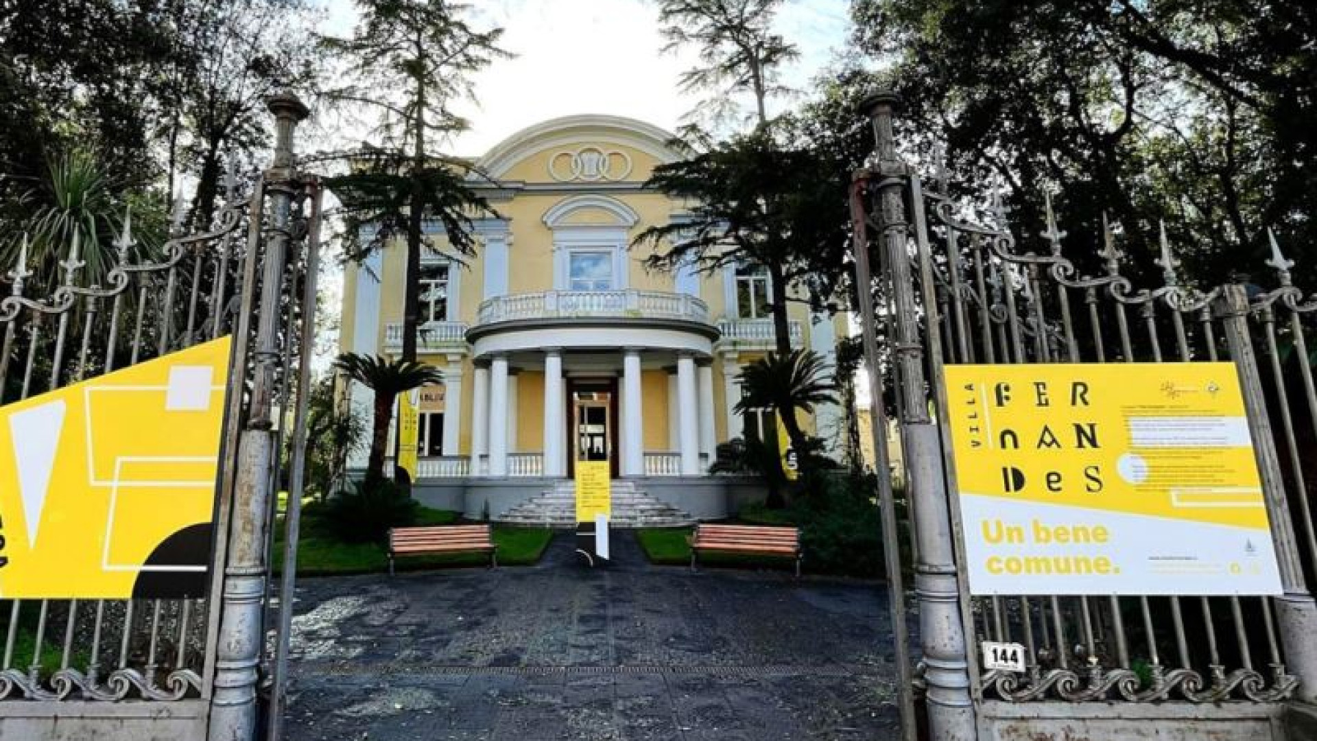 Immagine di Al Sud lo spopolamento fa paura. Ecco il piano per attirare i giovani
