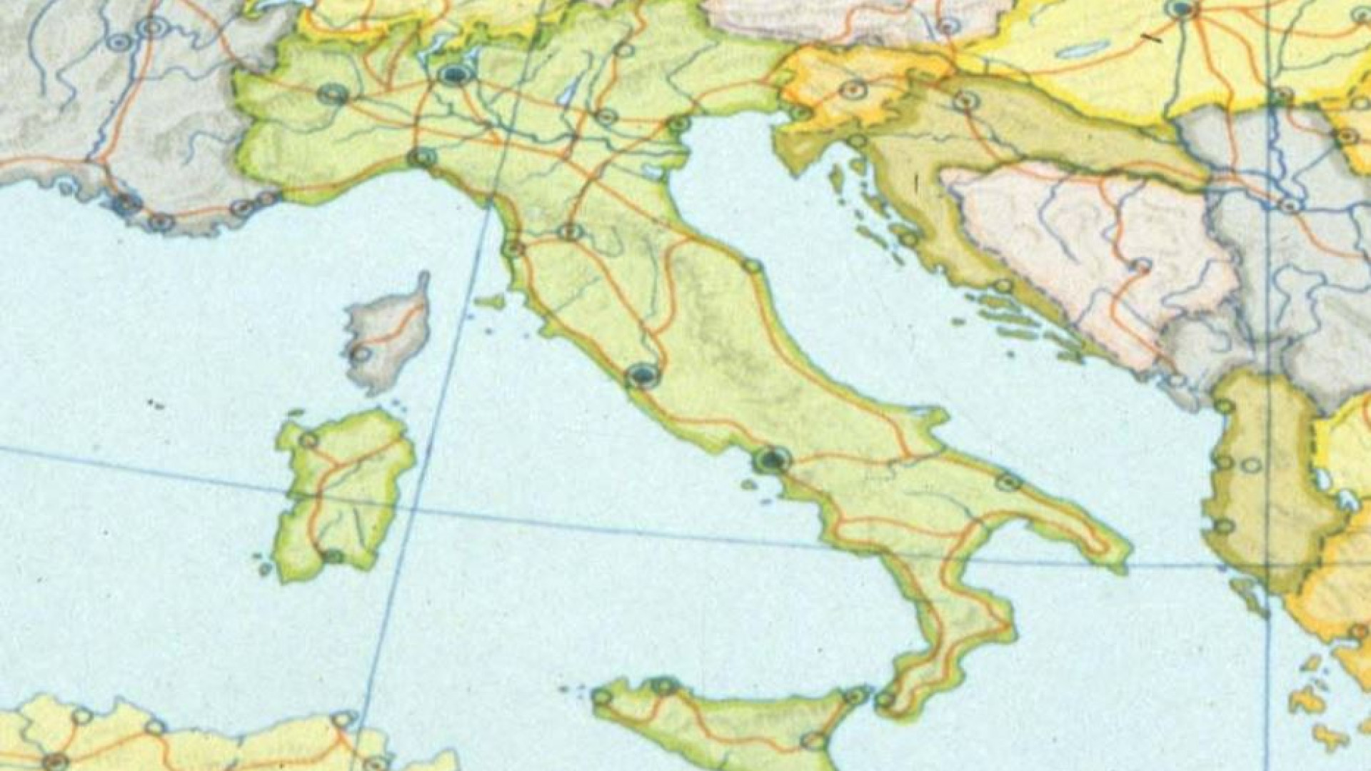 Immagine di Tredici Regioni “promosse” nell’assistenza sanitaria