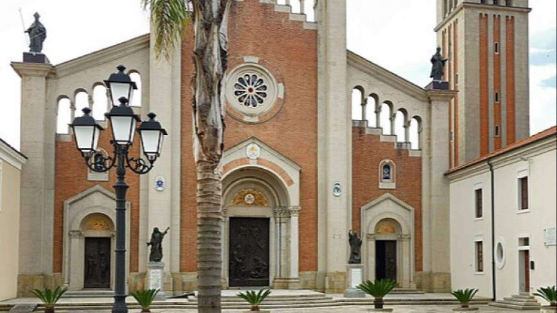 Immagine di Operazione trasparenza della diocesi per le Confraternite