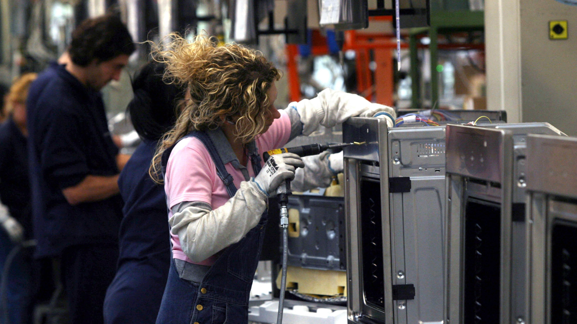 Immagine di Il Cfi sostiene le imprese rigenerate dai lavoratori