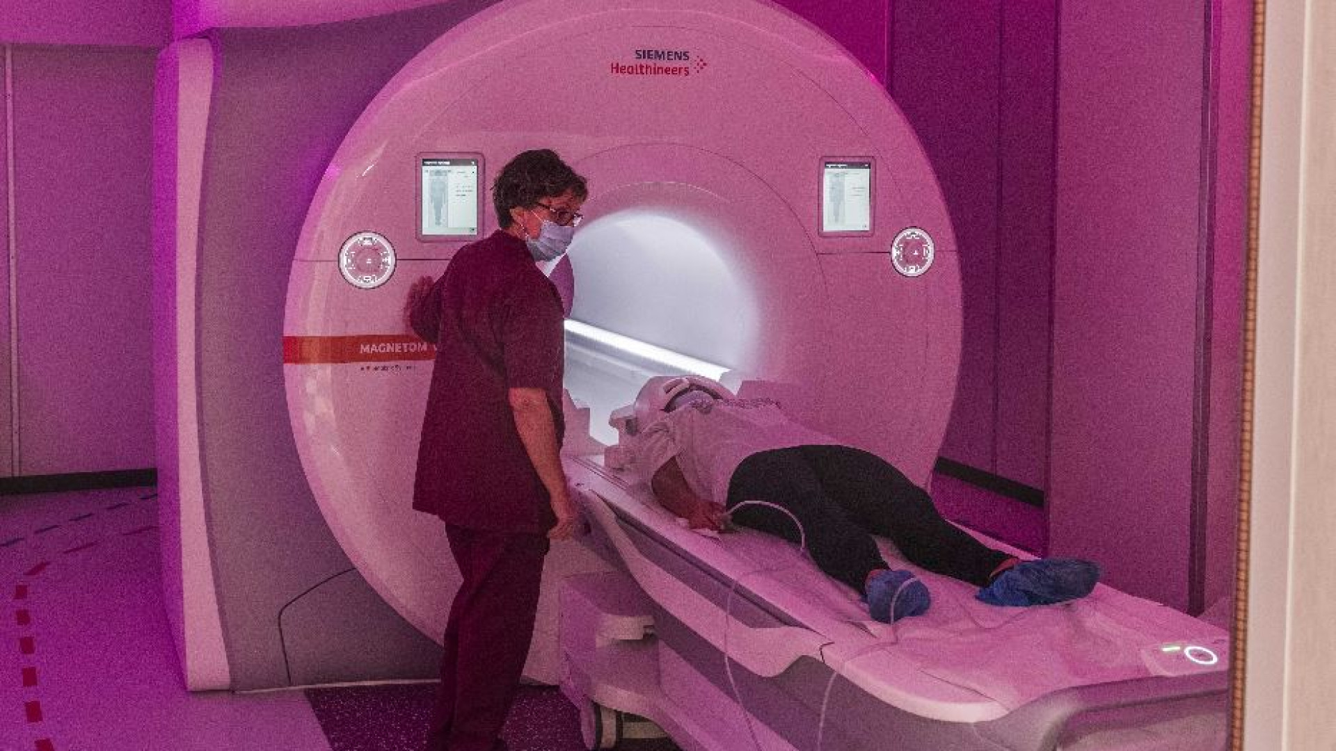 Immagine di ChatGpt più preciso dei medici nelle diagnosi: cosa significa?