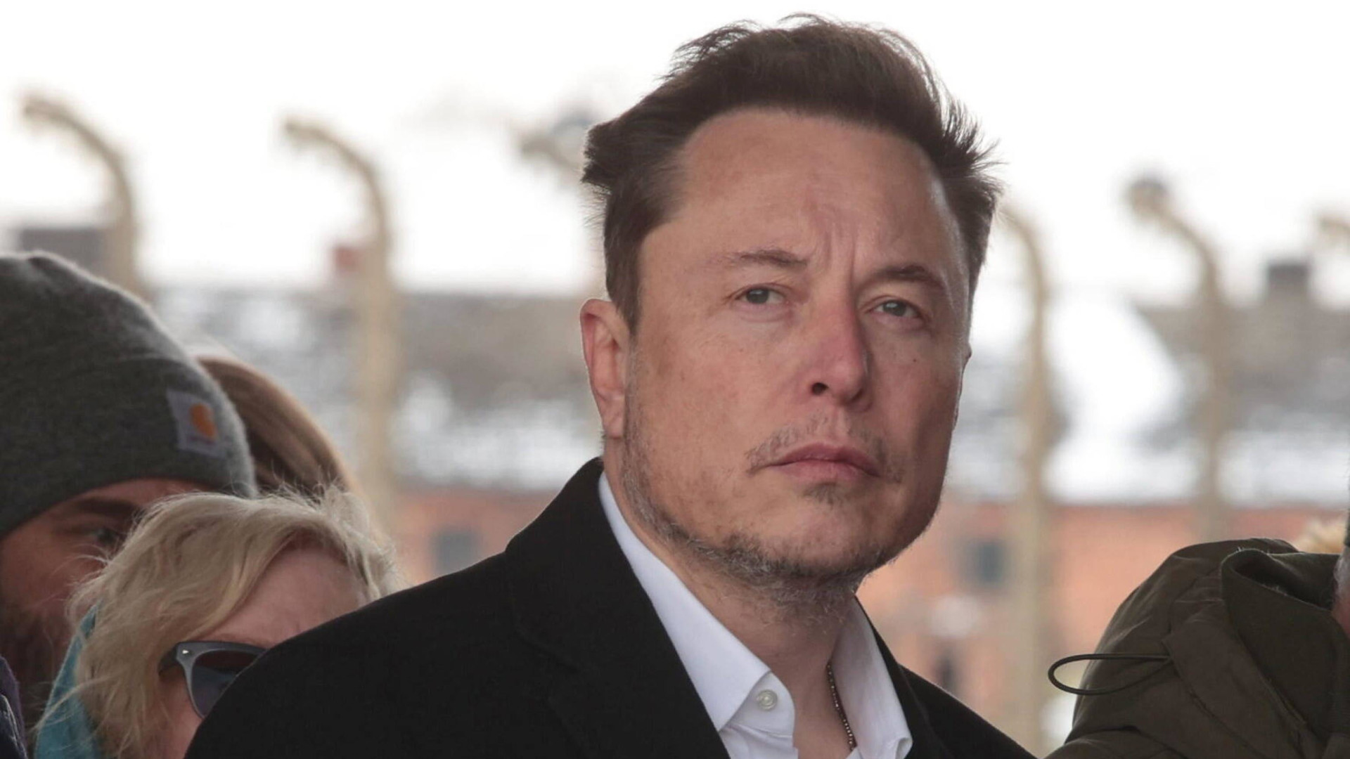 Immagine di "Boicottano X": Musk fa causa agli inserzionisti pubblicitari