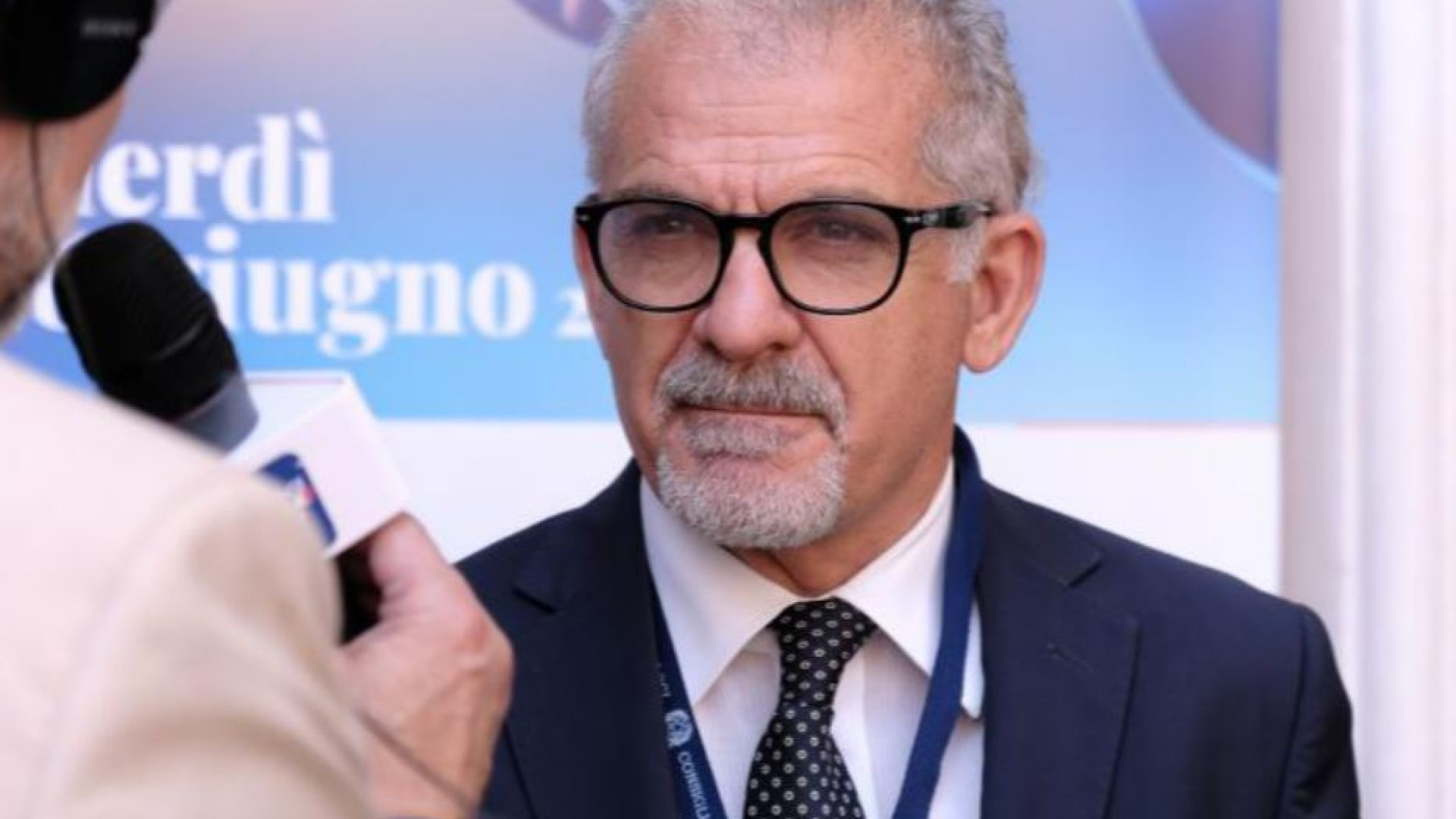 Immagine di Toscana in ginocchio. «Le opere anti-dissesto? Mai completate»