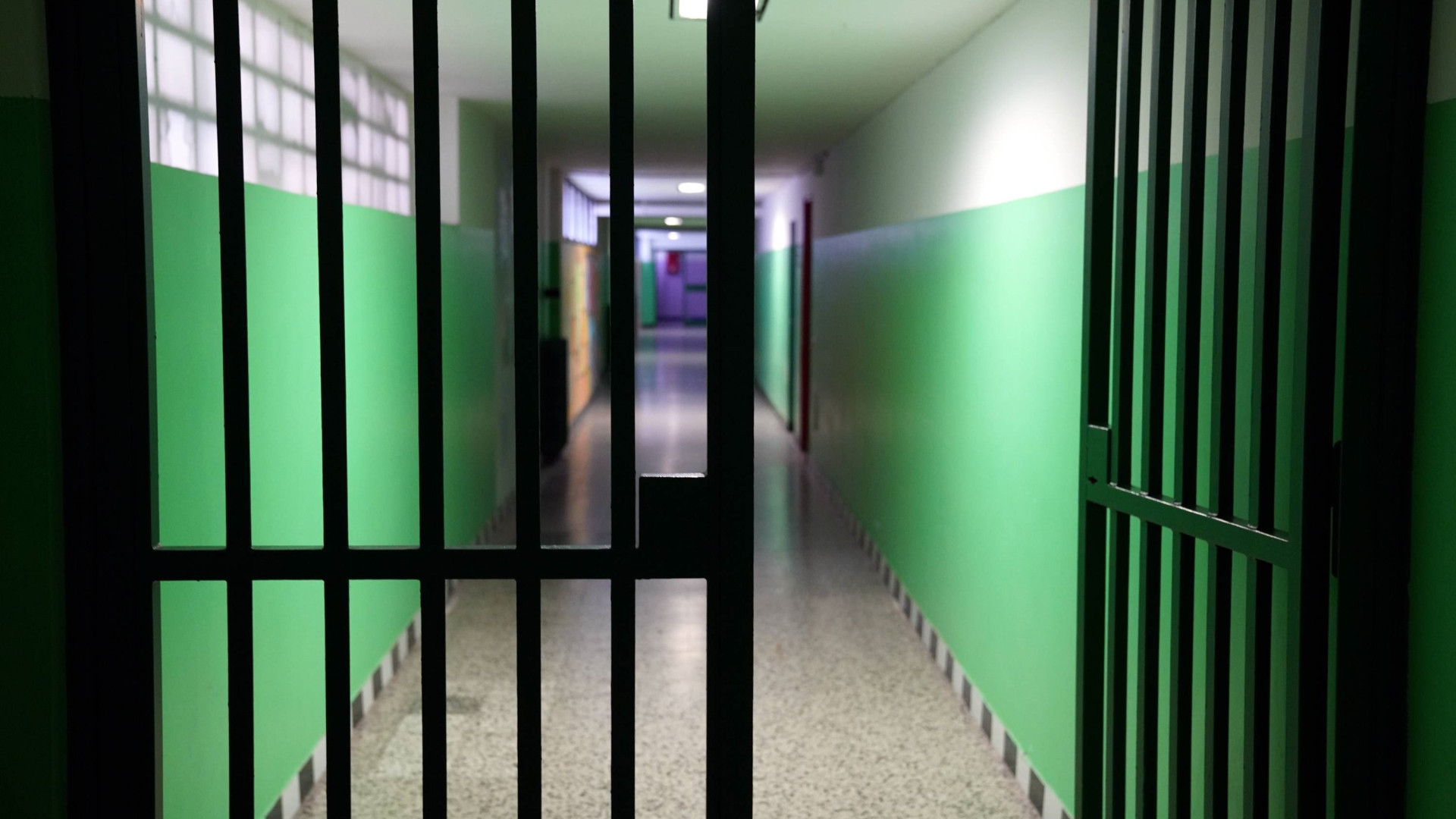 Immagine di C'è un progetto per il futuro del Beccaria di Milano