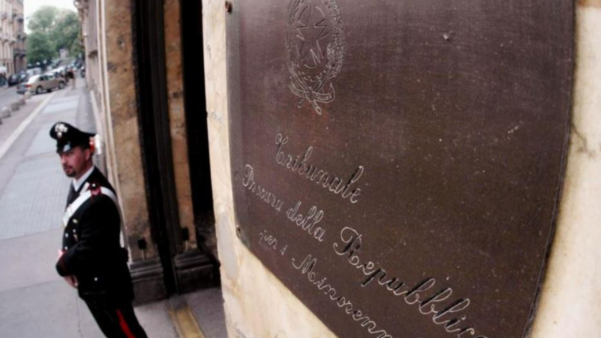 Immagine di Minori senza giustizia: in bilico le 110mila cause pendenti