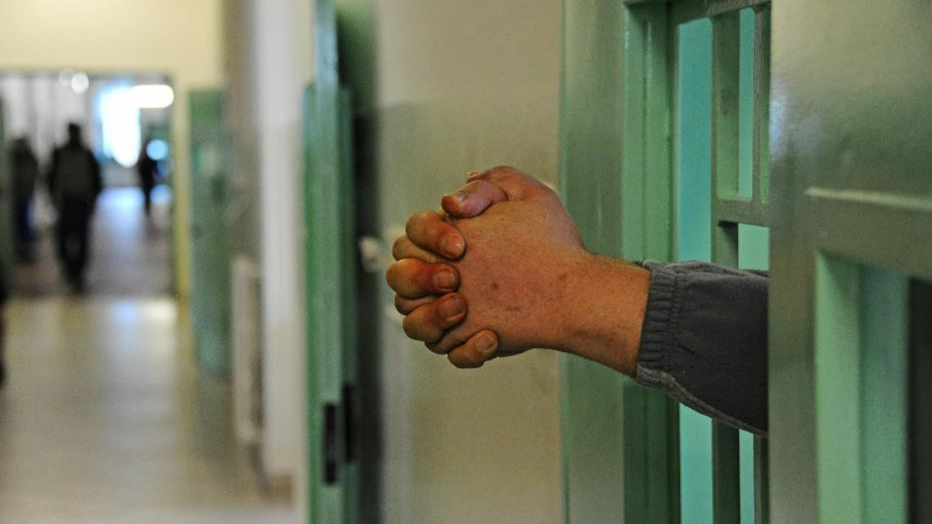 Immagine di Sul carcere un anno di sole promesse. «Servono le misure alternative»