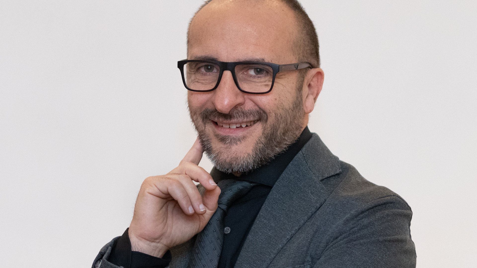 Immagine di Tra opportunità fiscali e aumento della produttività