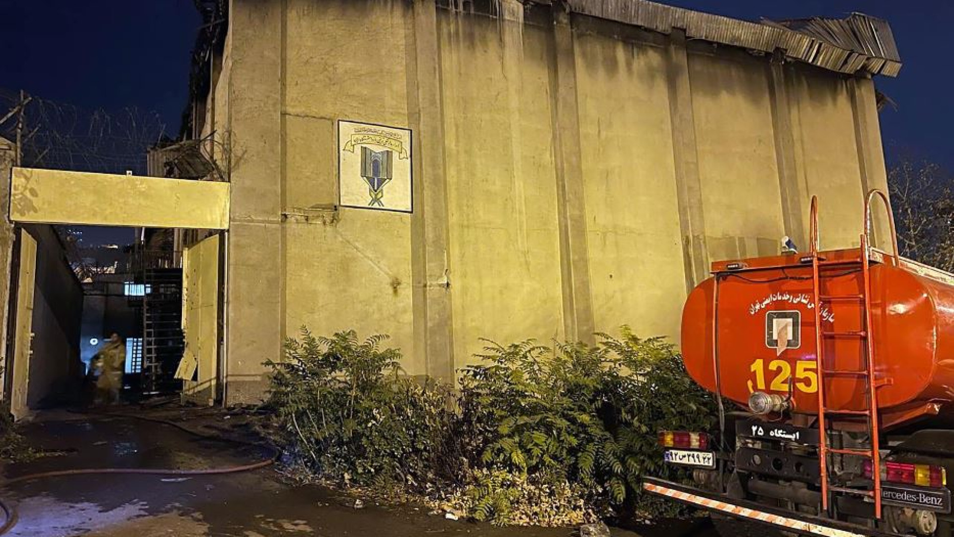 Immagine di La denuncia delle Ong: 31 donne impiccate in Iran lo scorso anno