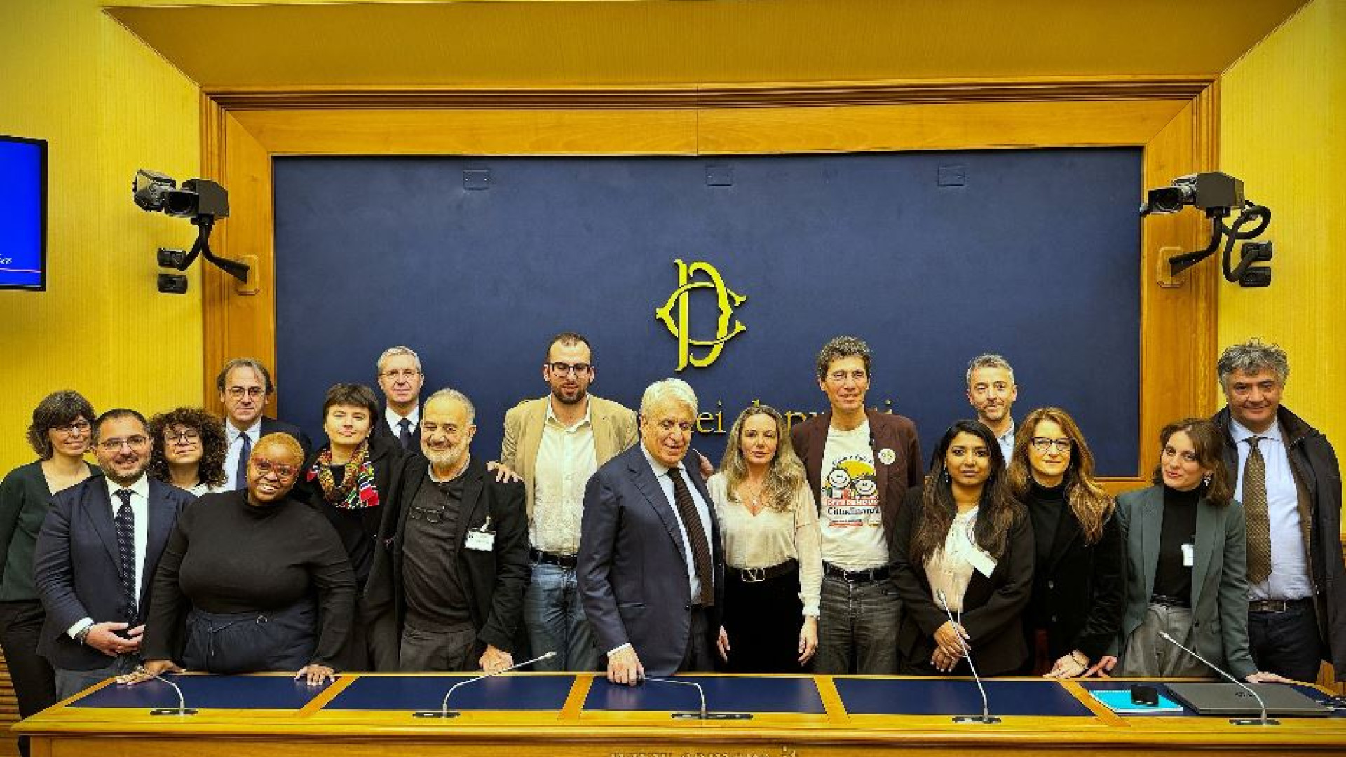 Immagine di Il comitato promotore avverte: ora il governo non boicotti il referendum