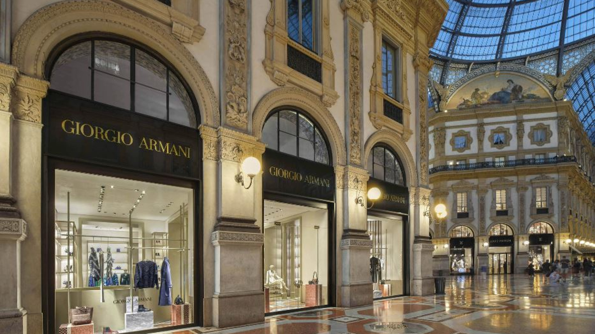 Immagine di Dior e Armani, perché l'Antitrust ha aperto un'istruttoria