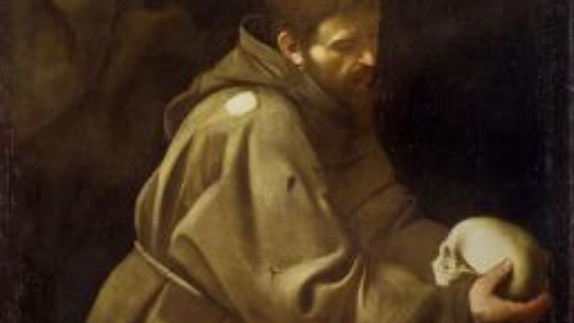 Immagine di Cardini: «L'amore di Francesco, ispirato ai cavalieri della Tavola rotonda»