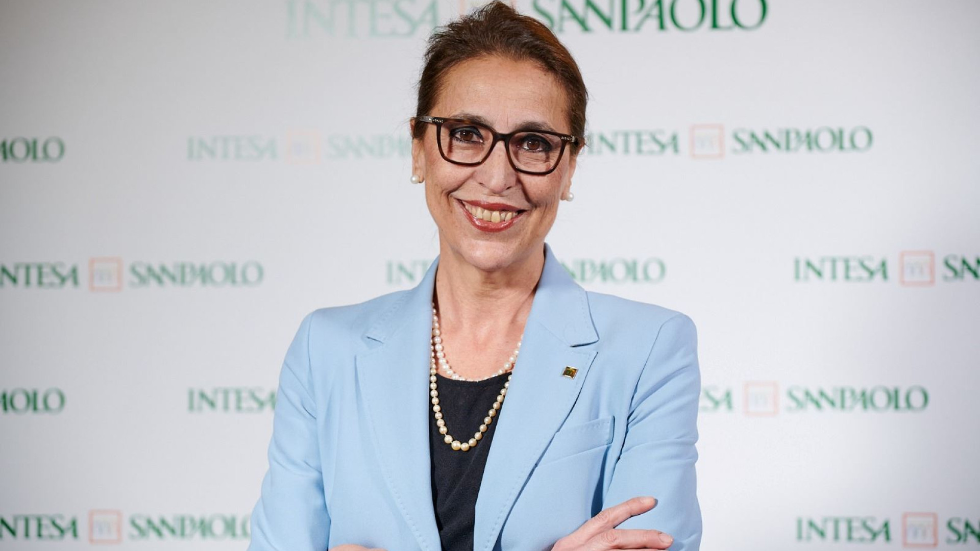 Immagine di Aperte le candidature alla IX edizione