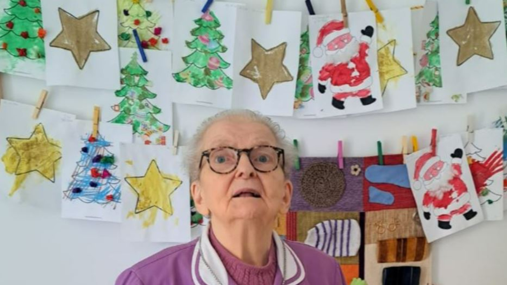 Immagine di Casa Priscilla e Avvenire, insieme per il sorriso di un bambino