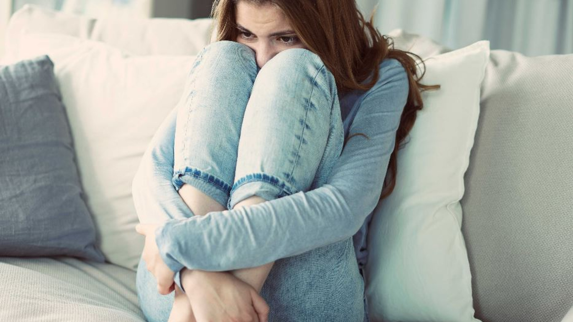 Immagine di Crescono ancora gli aborti tra le minorenni: non si fermano più?