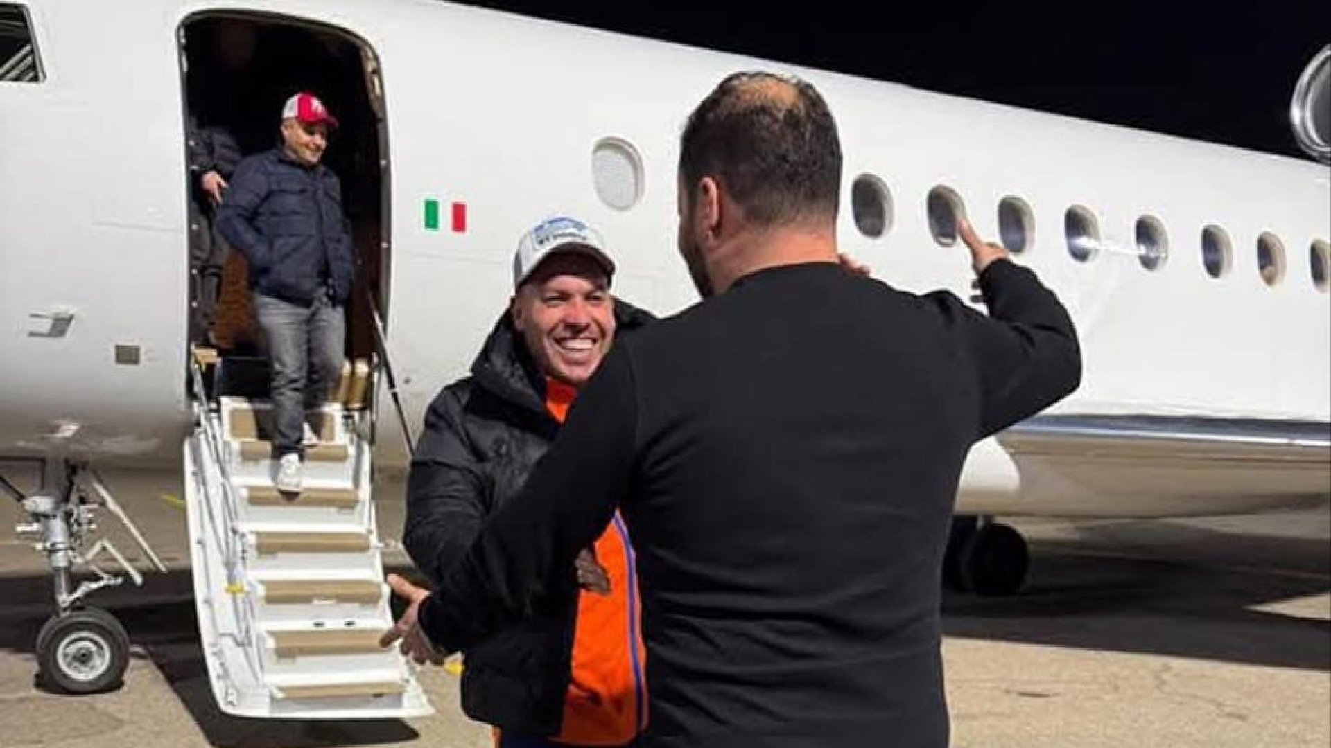 Immagine di Camera, proteste per gli interventi annullati di Nordio e Piantedosi