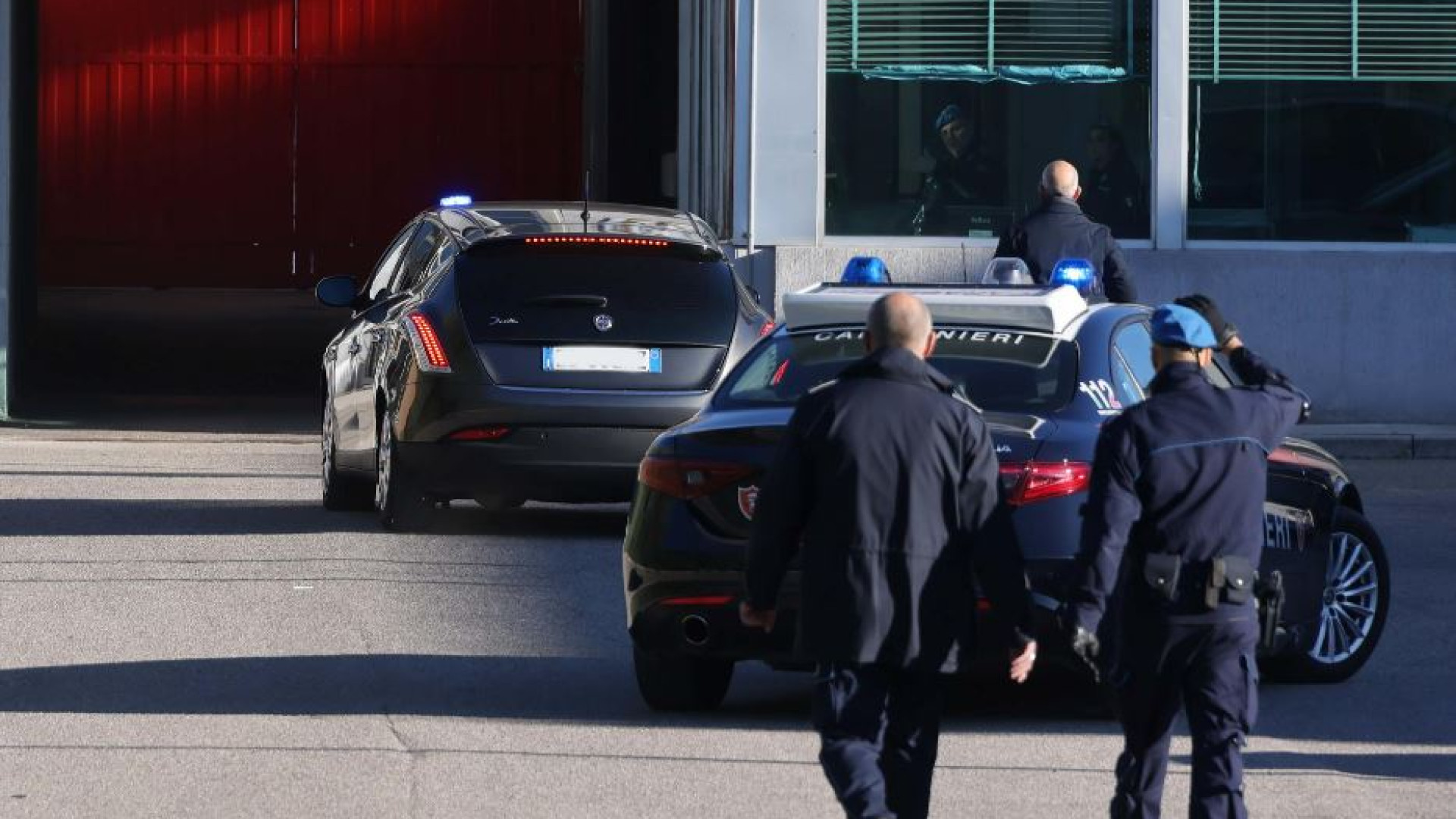 Immagine di Carceri, ancora suicidi e aggressioni: situazione intollerabile