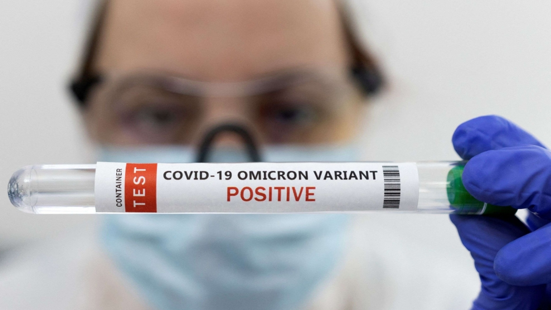 Immagine di Quattro scenari sul Covid-19, così si potrà convivere con il virus
