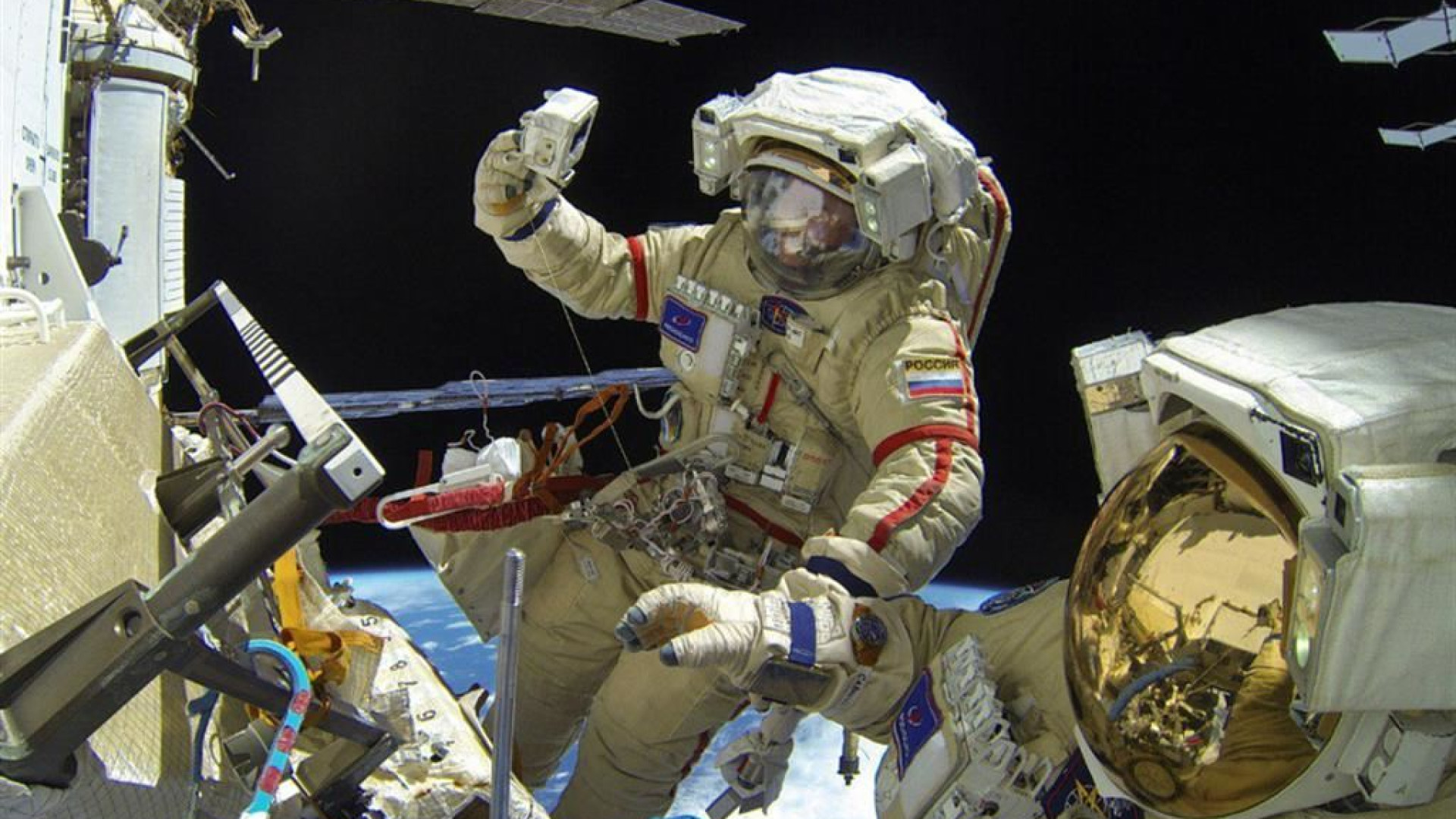 Immagine di Attesa un'accelerazione di molte professioni