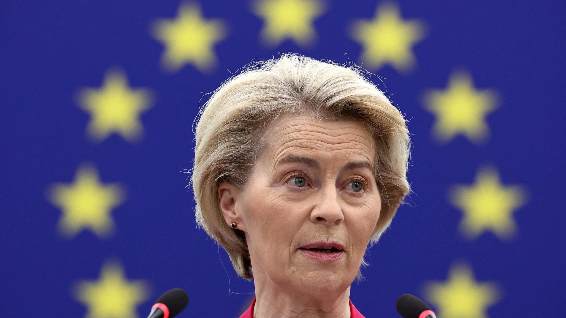 Immagine di Riarmo, ipotesi soldati, spese militari: qui l'Ue si gioca il futuro