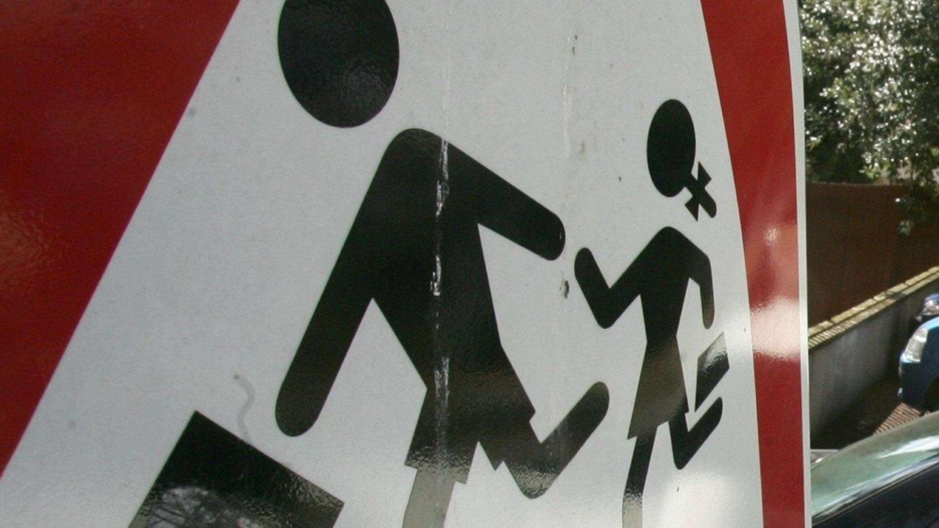 Immagine di Quarantene e Dad, le nuove regole per la scuola