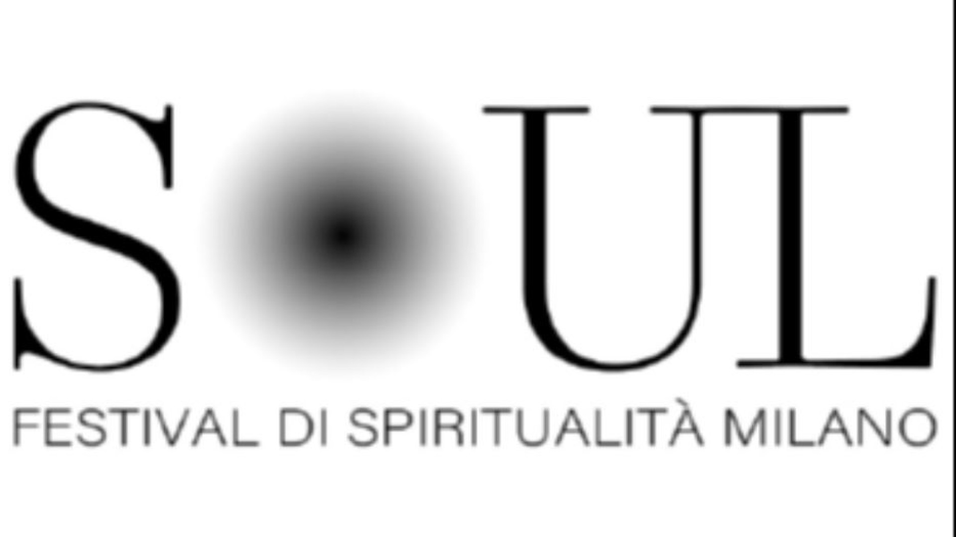 Immagine di Dall’io al noi: con Soul a Milano 90 voci per dire fiducia