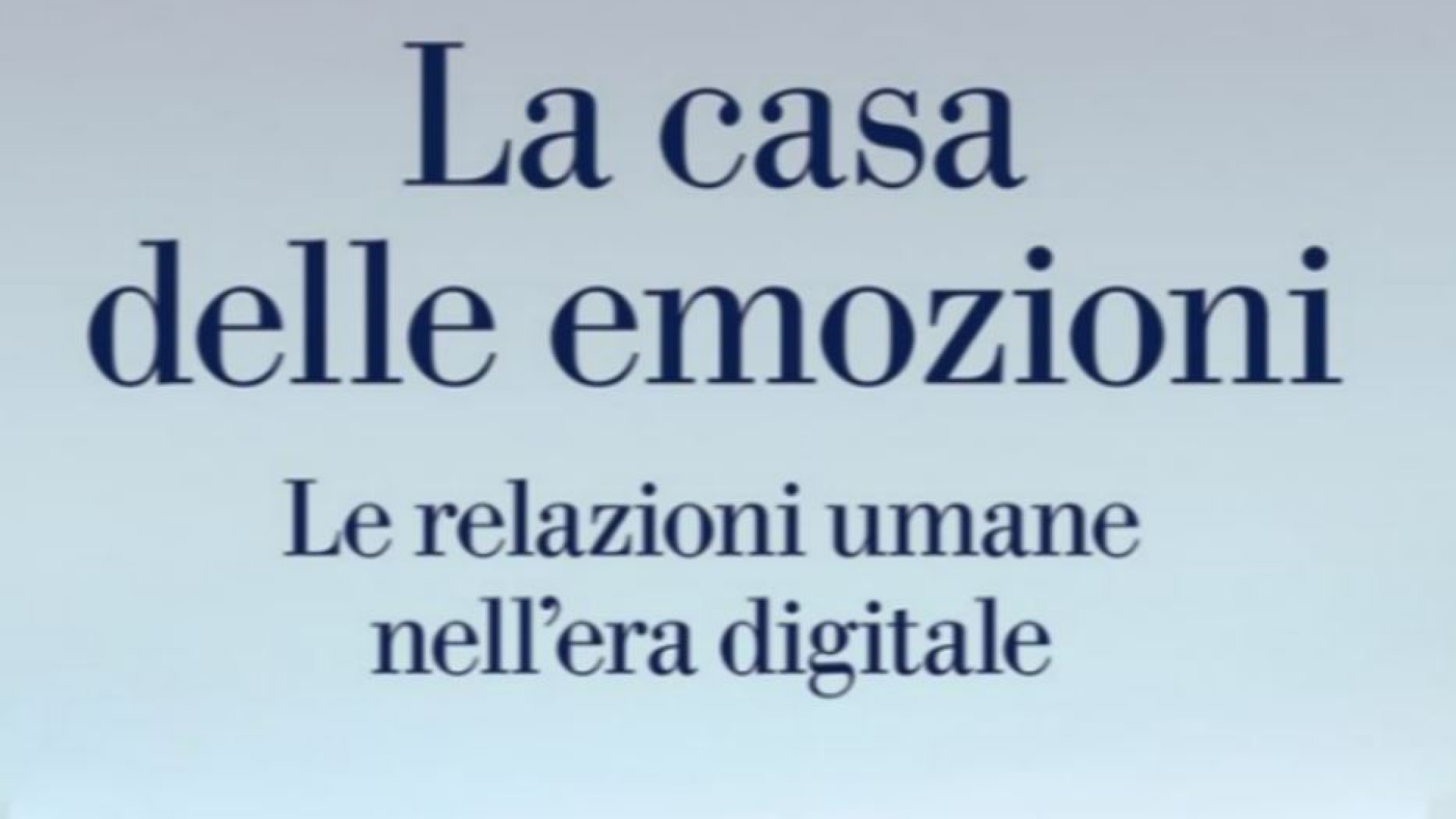 Immagine di La "casa" milanese di BMW Italia diventa un libro