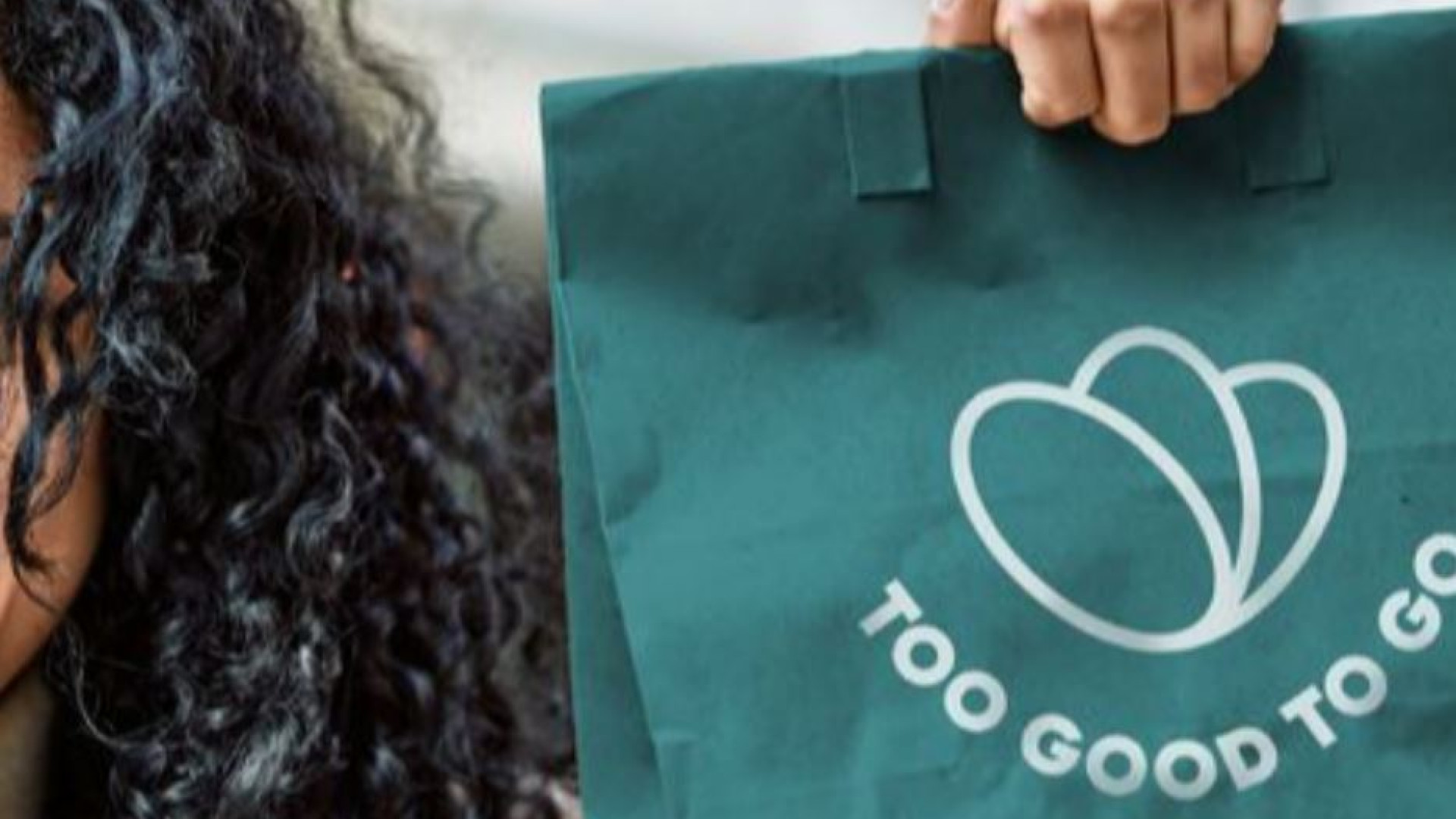 Immagine di Spreco alimentare e turismo: a rischio 40milioni di tonnellate di cibo
