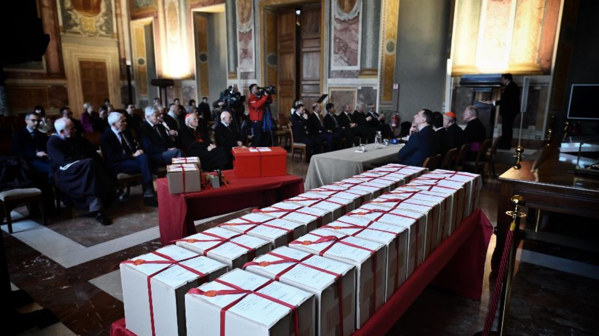 Immagine di Le difficoltà economiche dopo la scarcerazione