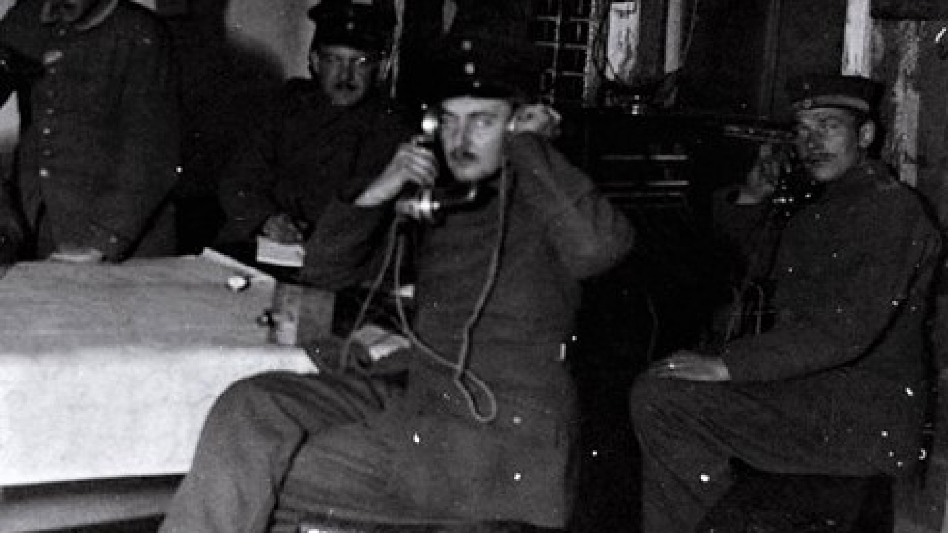 Immagine di E Rosenzweig criticò la tirannia del Barocco