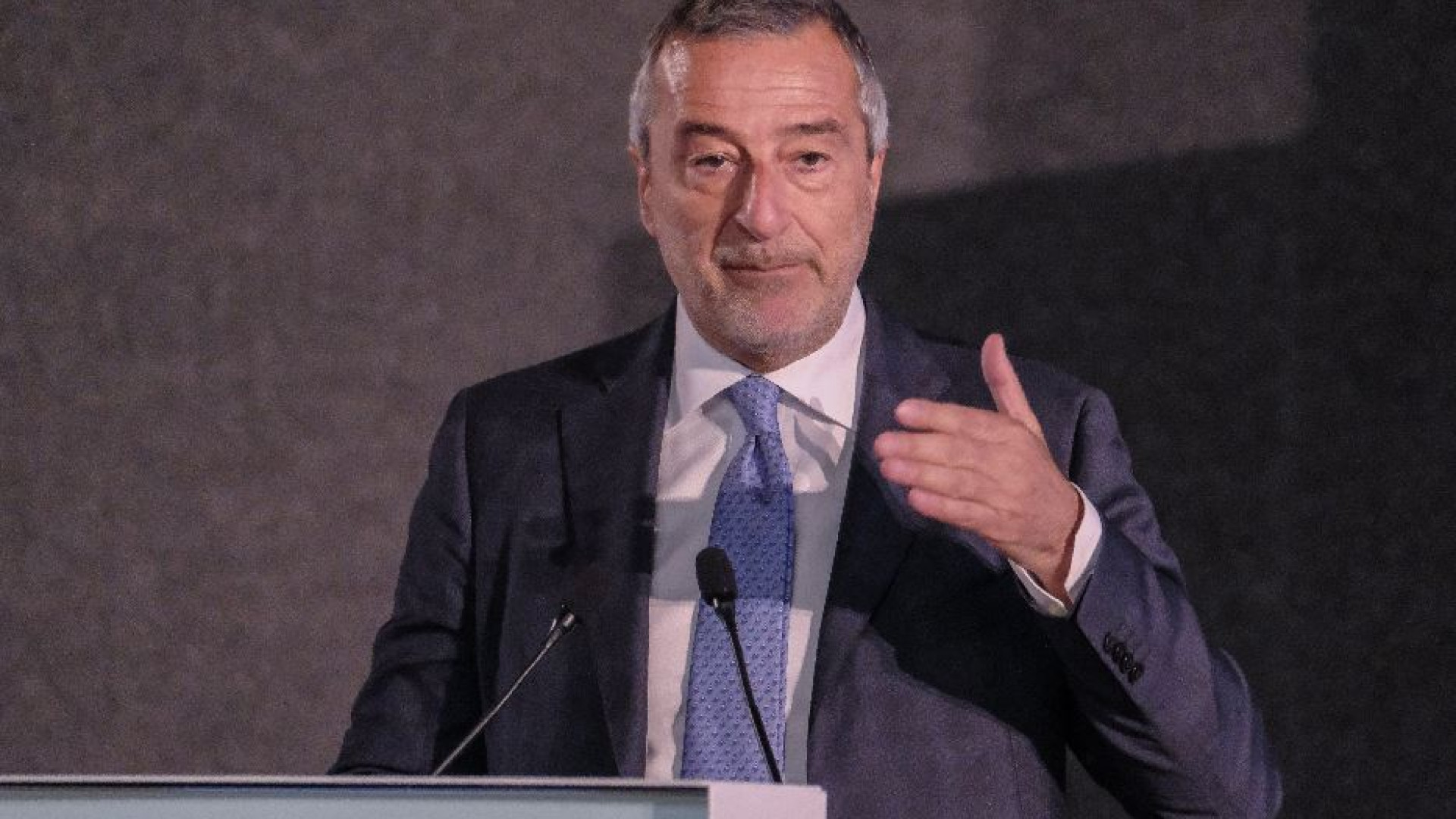 Immagine di «Sanità, si rischia la frattura tra Nord e Sud. Ssn sempre più a rischio»