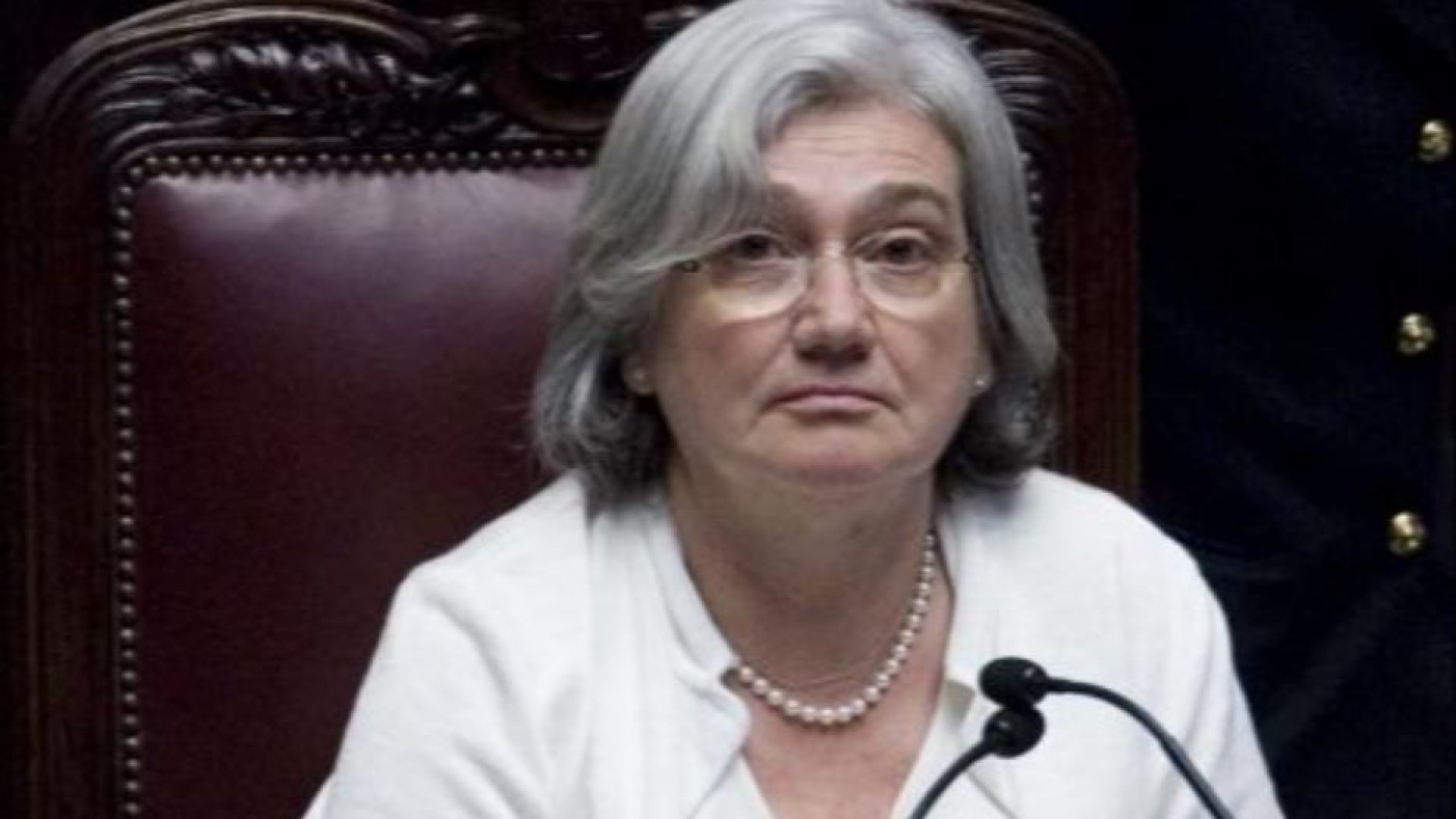 Immagine di Bindi: «Progetto Ue confuso, serve strategia»