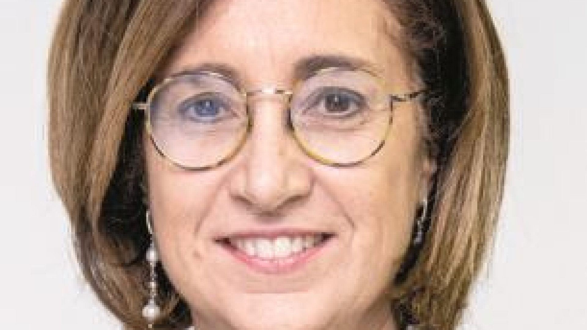 Immagine di Francesco e i suoi figli chiedono vicinanza