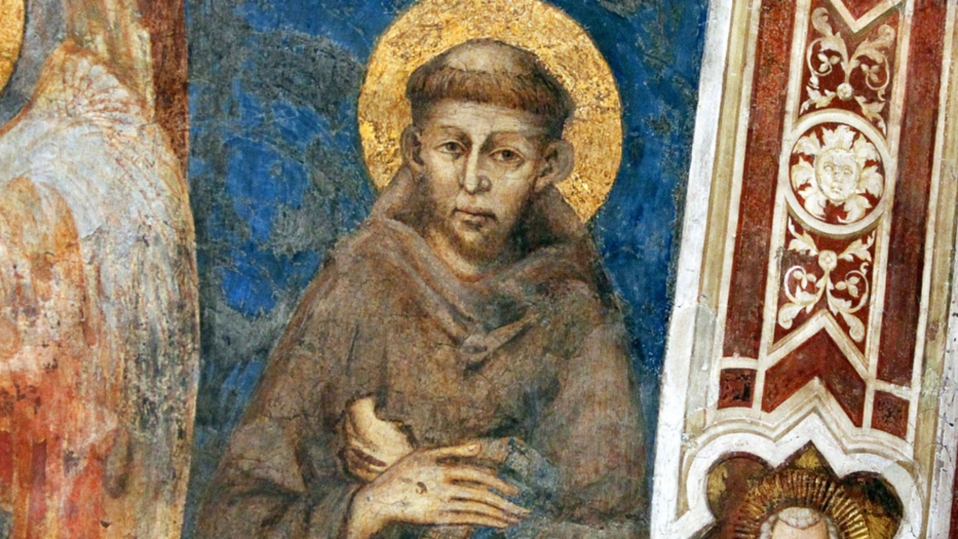 Immagine di Tutte le frasi che san Francesco non ha mai detto (ma che tutti citano)