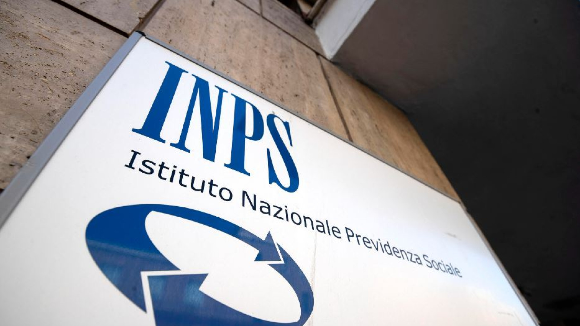Immagine di L'assegno di inclusione per 625mila famiglie: ecco come sta funzionando
