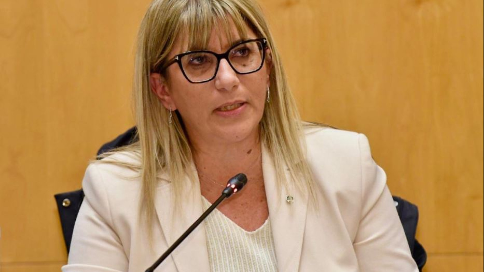 Immagine di La Cisl resta “fredda” sui referendum del lavoro