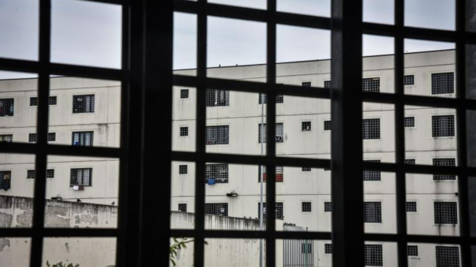 Immagine di In Italia quasi 60mila detenuti. Ora il governo allarga le carceri