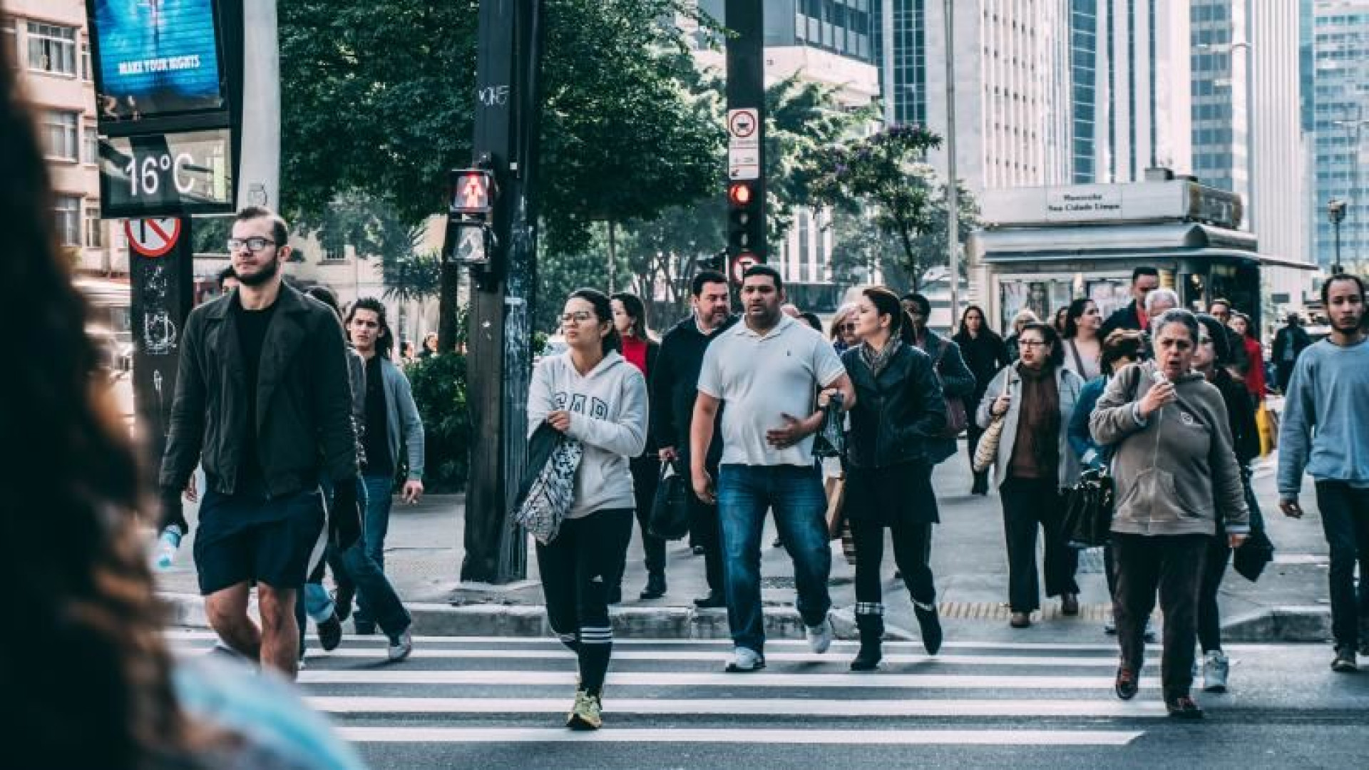 Immagine di Generazioni in dialogo per città davvero inclusive