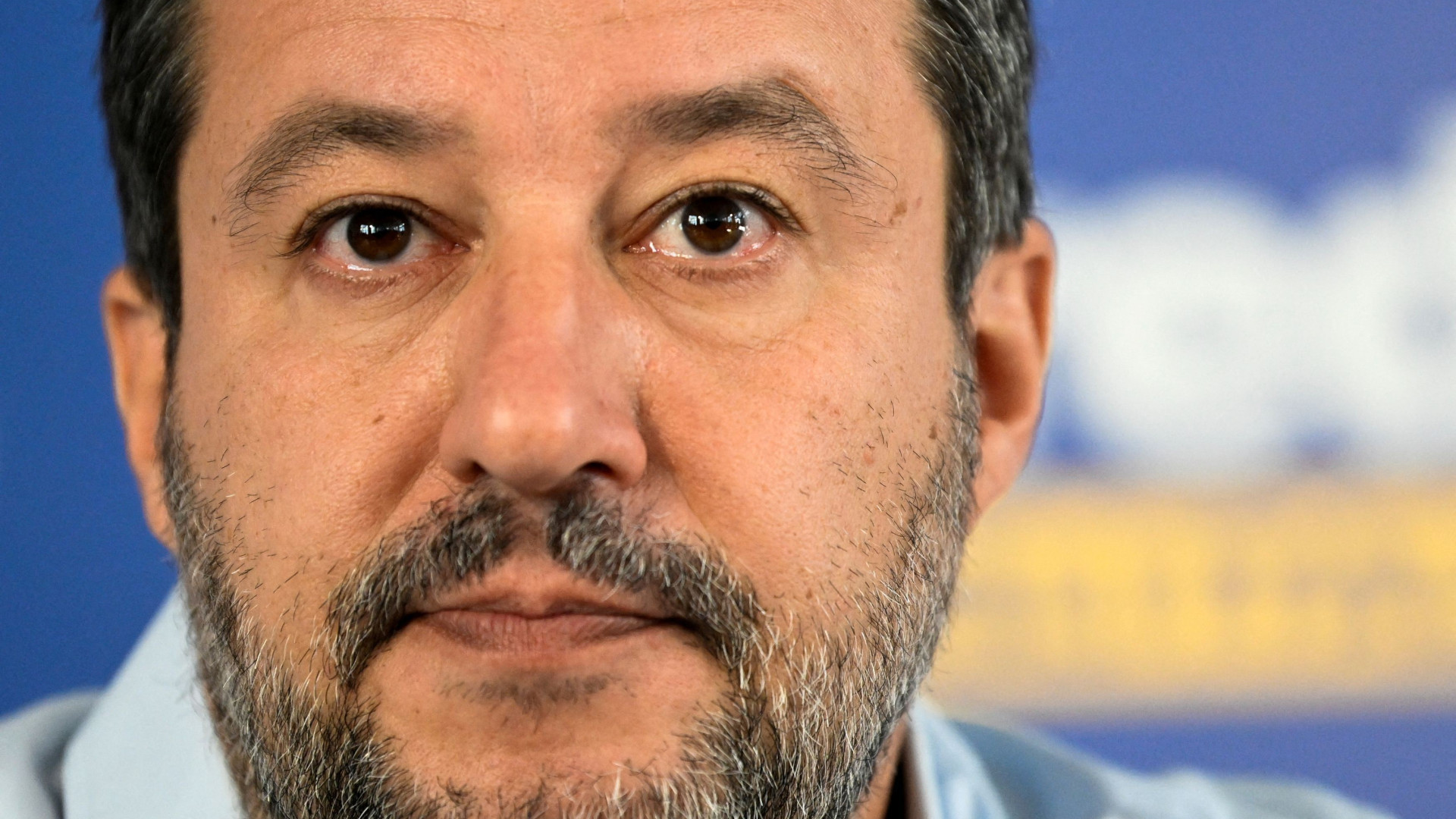Immagine di I treni nel caos, Salvini sulla graticola. L'esposto di Fs: «Casi sospetti»
