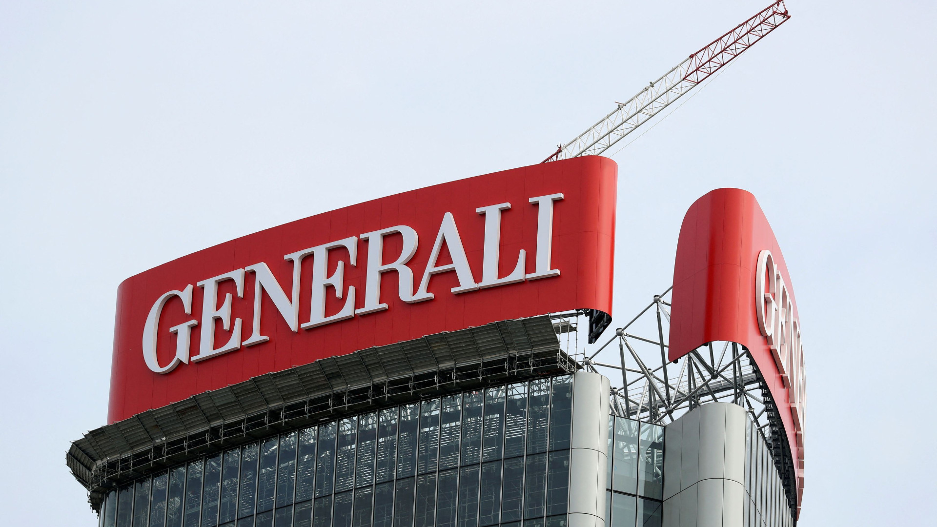 Immagine di Generali-Natixis: dalle nozze un colosso, ma si accende la lotta interna