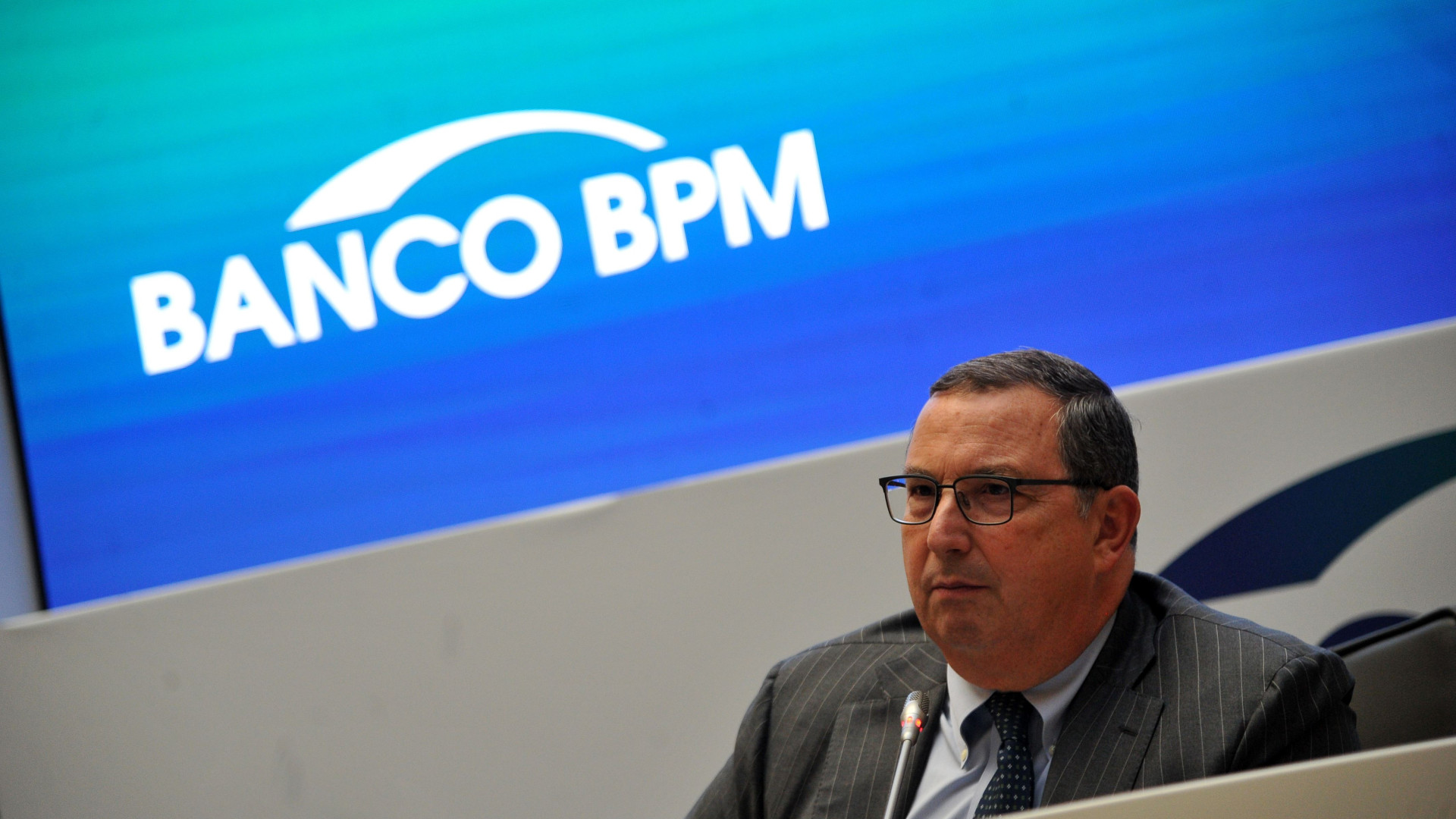 Immagine di Banco Bpm alza l'offerta su Anima: Ops Unicredit contrasta con nostra crescita